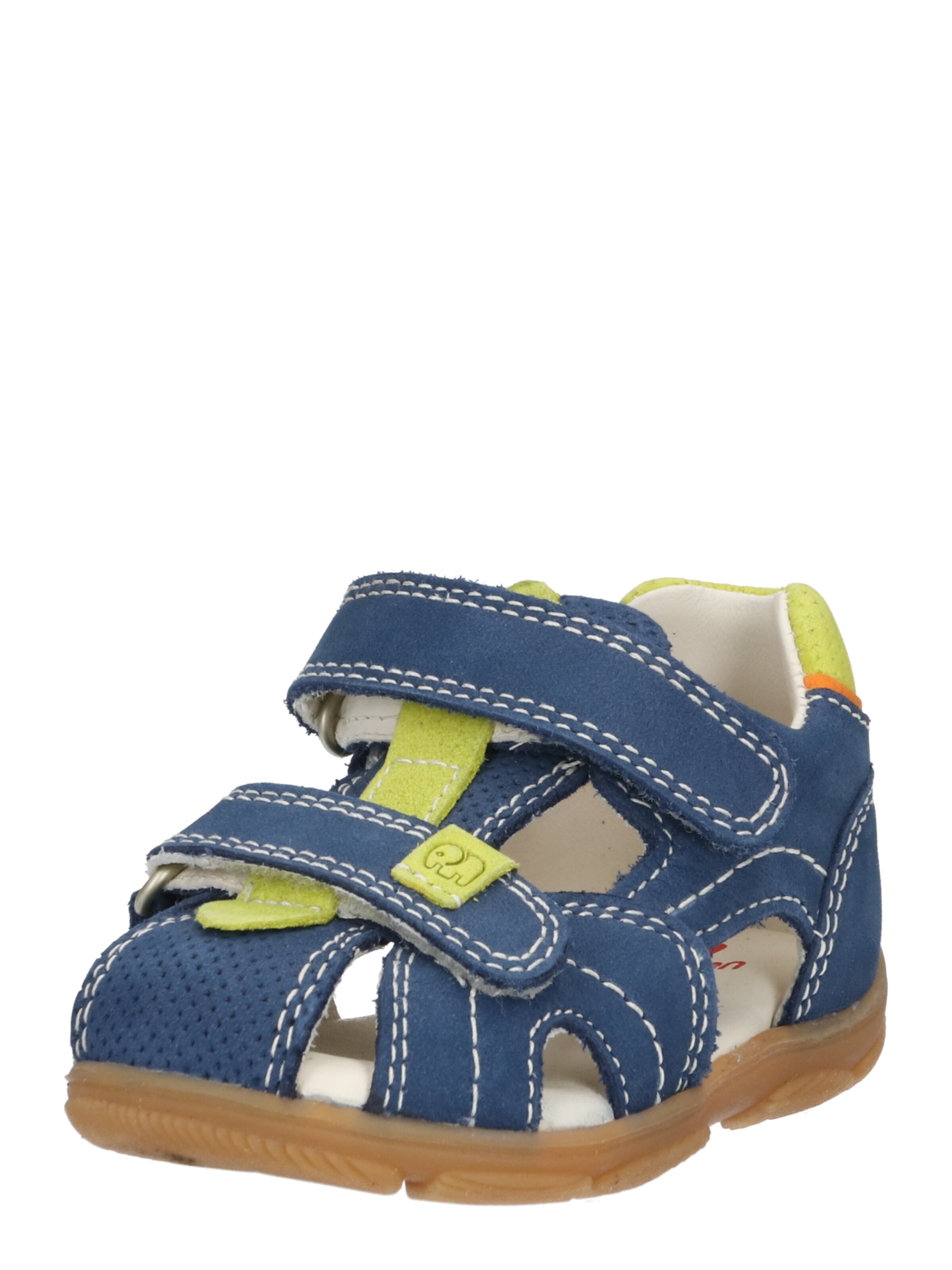 Elefanten sandalen 19 Clearance